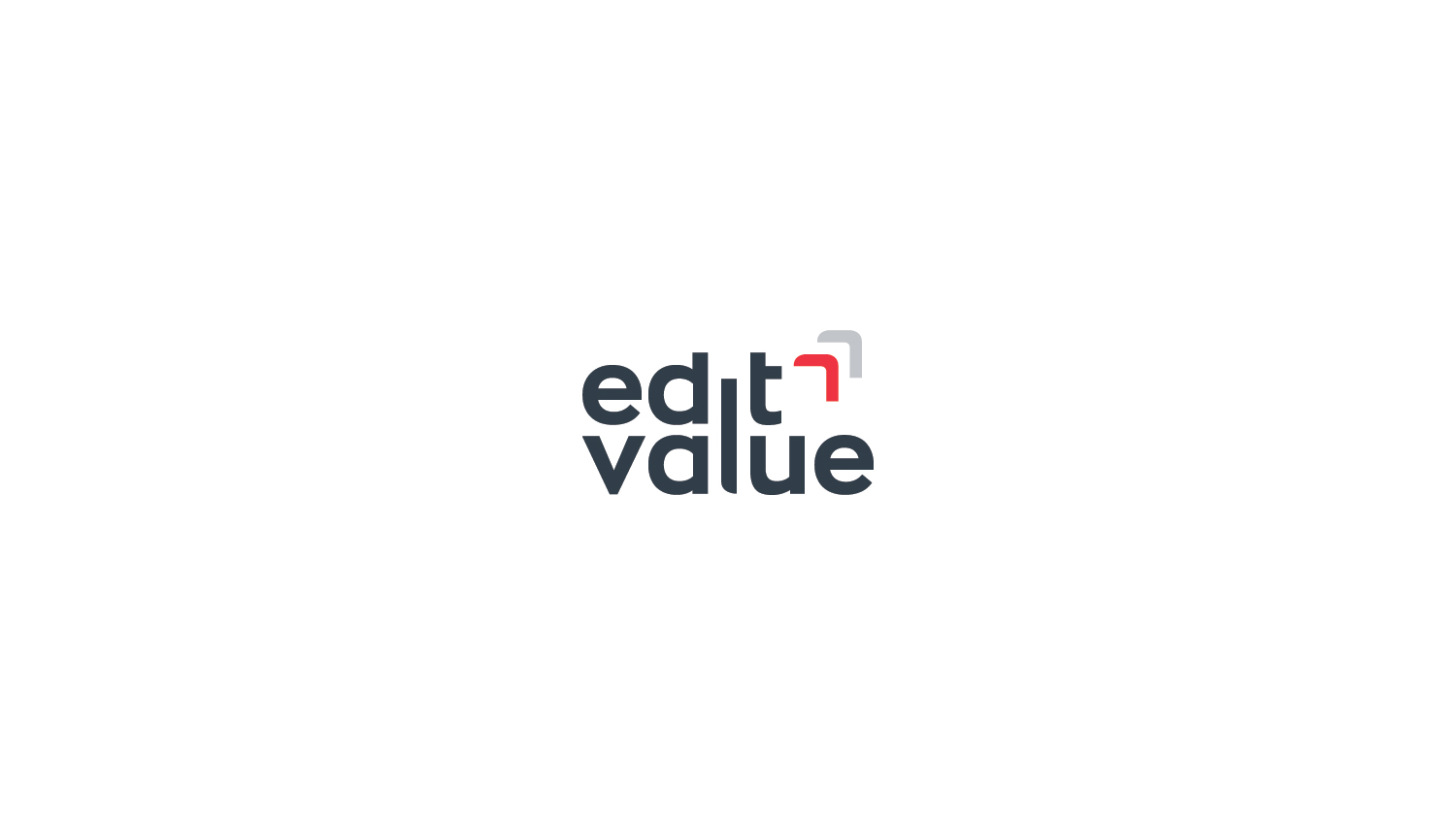 editvalue_1