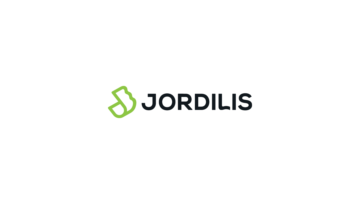 jordilis1