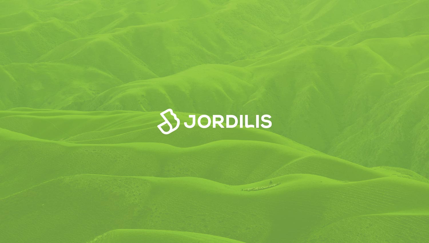 jordilis2_low